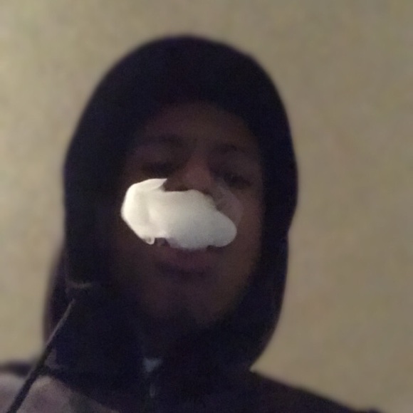 Meet your Posher, Anthony - Picture 1 of 1